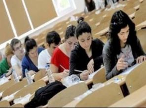 2015 AÖF sınav tarihleri açıklandı