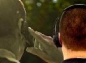 47 polise soruşturma!