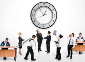 5 yıl hizmeti olana, aylıksız izin hakkı