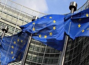 AB'den İsrail'e sert açıklama