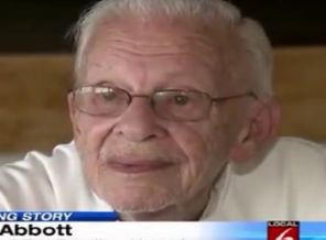 ABD polisinden şaşırtan tutuklama kararı