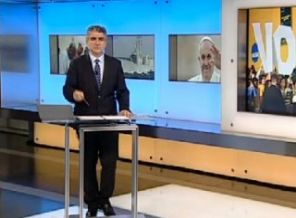 Atalay: Petrol fiyatı düştü beter olsun