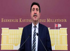 'Aydınlatmazsanız sorumlu sizsiniz'