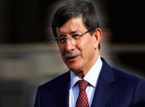 Başbakan Davutoğlu'ndan bütçe açıklaması