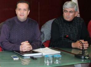 Basın İlan'dan basın savcılarına çağrı