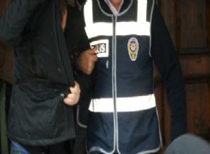 Bingöl’deki saldırıda yeni tutuklama