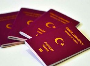 Bir ülkeye daha vizeler kalktı!