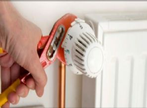 Doğalgaz faturaları nasıl düşer?