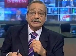 Efsane spiker artık huzurevinde yaşıyor!