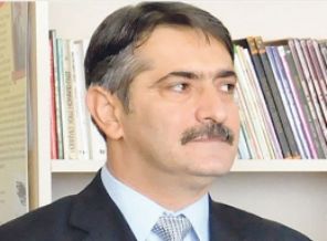 Emniyet Müdürü'nden derin plan uyarısı!