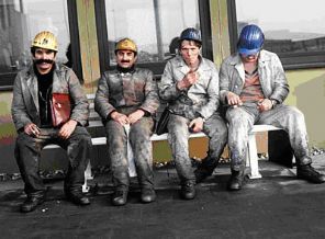 İşçi alımında, ikametgah süresi ne kadar?