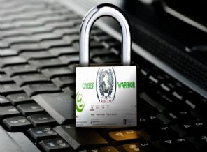 İslama hakaret eden hesap hacklendi