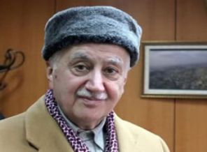 Mehmed Şevket Eygi: Adım adım felakete doğru