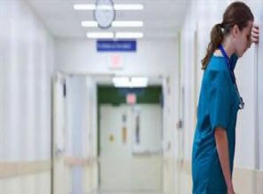 Mesai dışında çalıştırılan memurlara ne kadar izin verilir