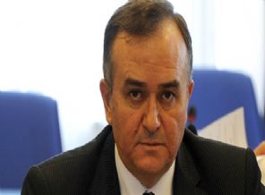 MHP'li vekilden yakışıksız benzetme