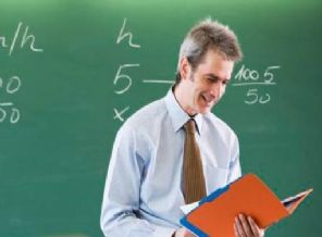 Öğretmene 145 TL zam