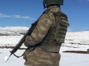 Özel ekip, Nehir'le ilgili bu ihtimali araştıracak