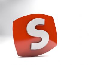 Samanyolu TV 'camiye ayakkabıyla girdiler'de 180 derece döndü