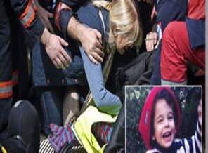 Savcı Pamir'in annesinin 6 yıl hapsini istedi