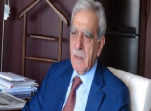 Türk: Türkiye bunu fırsata çevirebilirdi