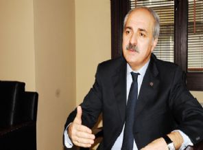 Türkiye dünya 1.'si oldu