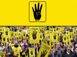 'Yüzyılın en büyük krizi ile karşı karşıyayız'