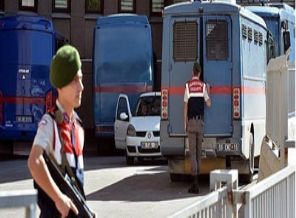 28 Şubat davasında başörtüsü tartışması