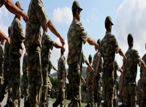 Bedelli askerlikte kesin karar alındı!