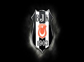 Beşiktaş'a şok tehdit: Sahadan çekiliriz!