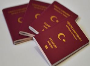 Bir ülkeyle daha vize kalktı