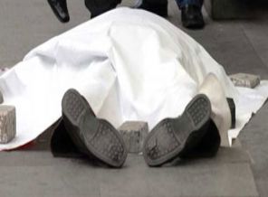 Celalettin Cerrah 'şüpheli' olarak çağrıldı