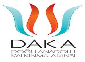 DAKA'dan Van'a büyük yatırım