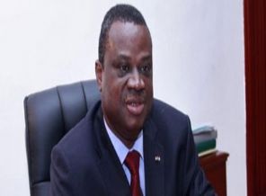 Darbeden sonra tutuklandı