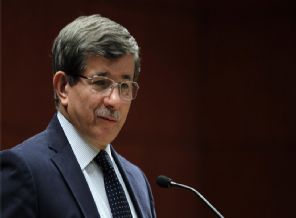 Ekonomiye 9 müthiş destek!