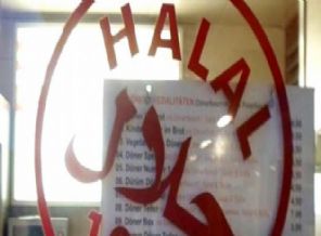 Fransız'ın 'helal' cihazına talep yağıyor