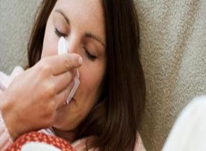 Grip aşısını yaptırmak doğru mu?