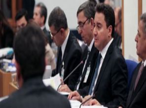 Hazine'den zarar eden KİT'lere 3.8 milyar TL