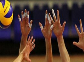 İBB Spor: 3 - Volejbal Brno: 1