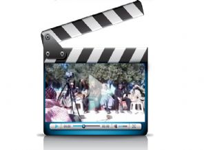 IŞİD emiri: Kafir olduğunuzu itiraf edin