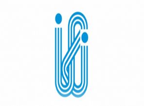 İSKİ'den açıklama: Manidar