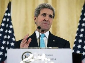 Kerry: İran'ın nükleer takvimi değişmeyecek