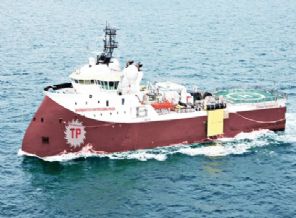 Kahire’de Ankara karşıtı cephe zirvesi