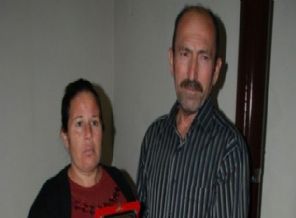 Kızlarının organlarını bağışlayan aileden sitem