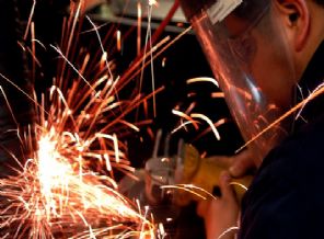 KOBİ'lere kamu ihalesi desteği