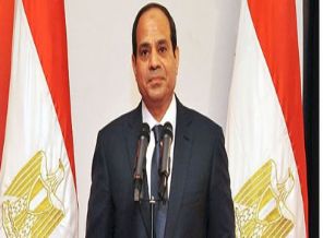 Kuveyt’ten Mısır’a bir milyar dolar yardım