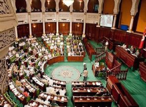 Libya'da meclis feshedildi