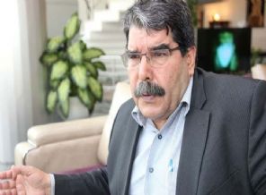 Müslim son durumu değerlendirdi