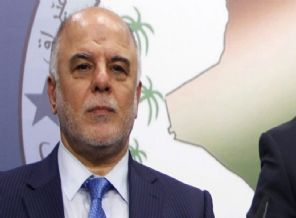 'Ordu çekilsin, Emniyet güçleri devreye girsin'