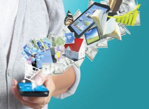 Reklam SMS'lerine 50 bin lira ceza geliyor