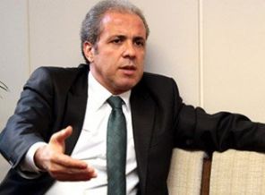 Şamil Tayyar'dan Mimarlar Odası Başkanı'na ilginç yanıt!